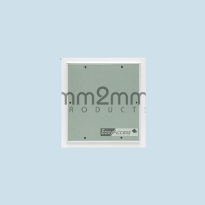 ประตูบานเลื่อนอลูมิเนียมสำหรับผนังที่ทันสมัย - Product Image 2