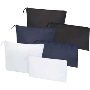 Neceser Ecológico Reciclado Swift Beauty Case Set para Almacenamiento de Gadgets - Product Image 4