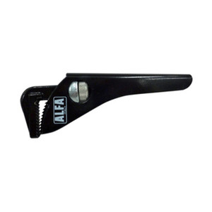 Chiave per Tubi Gr.225 - Product Image 2