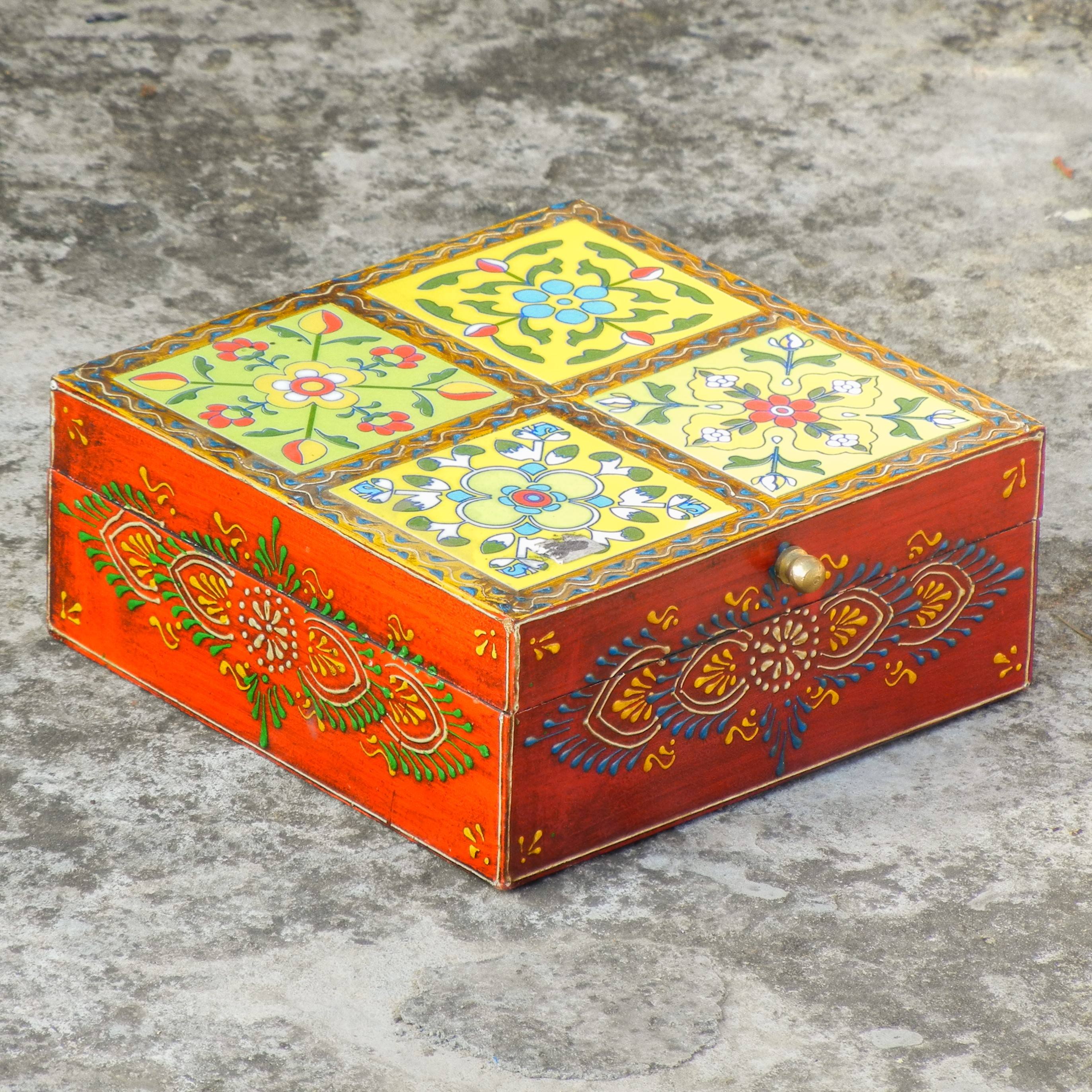 ตามที่แสดงในภาพ