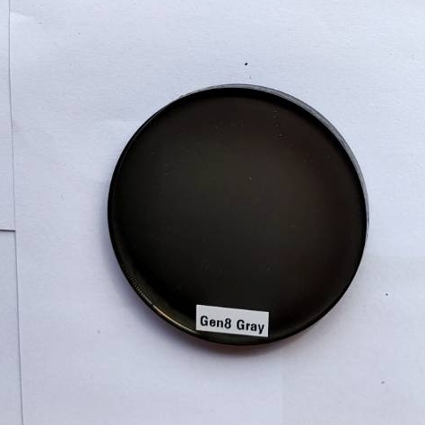 187) Optical Lens Manufacture Optical Lab Surfacing Lens for Eyewear Lenses