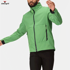 Best Quality Custom <b>Men</b> Canvas Windbreaker <b>Jacket</b> Hooded Breathable Waterproof Casual Plain Design <b>for</b> Winter - Product Image 5