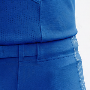 Uniforme de Fútbol Americano Personalizado de la Mejor Calidad, Secado Rápido, Transpirable, Cómodo, con Logotipo Personalizado, Equipamiento Profesional - Product Image 5