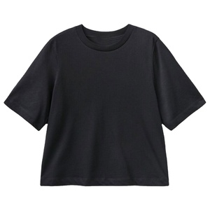 Camisetas Casuales de Verano para Hombre, Estilo Boxy, Transpirables, Buen Precio, Fabricadas por Profesionales, las Más Vendidas - Product Image 1