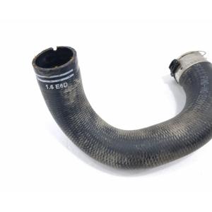 TUBO INTERCOOLER JEEP Renegade Serie 52076420 552 63 113, 552 80 444, EJK Diesel 1600 (14>18) - Product Image 5