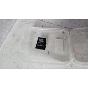 Scheda SD con Mappa Europea per Lexus Serie RX (05>10) PZ445-US335-0R Benzina - Product Image 3