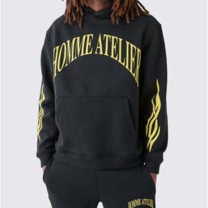 Chándales de ropa deportiva personalizados al por mayor de alta calidad, stock personalizado, listos para enviar, chándales transpirables para hombres, chándales para correr para niños - Product Image 2