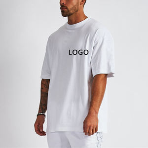 Best premium high quality new design wholesale Pakistan Manufacturer Top Selling <b>T</b> <b>Shirt</b> OEM <b>Summer</b> Wear Bamboo <b>Men</b> <b>T</b> <b>Shirt</b> - Product Image 2