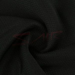 Ensembles d'uniformes de golf unisexes sur mesure en gros, légers, à séchage rapide, en polyester de haute qualité, vêtements de sport avec impression par sublimation - Product Image 6