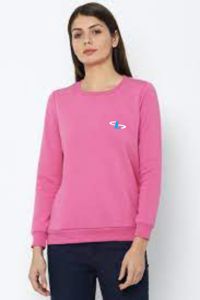 Offre Spéciale Sweatshirts pour hommes Service OEM par Plain Factory Direct Réglable Taux Durable Sweat-shirt en molleton de coton pour hommes - Product Image 2