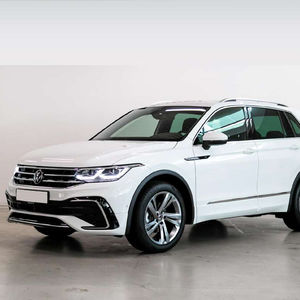 Coches de segunda mano, 2022 - Product Image 1