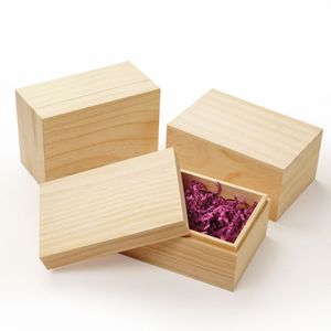 <b>WOODEN</b> BOX Finishing Coustem BEST QUALITY MOVEMENT FUNCTIONAL SLIDING <b>WOODEN</b> BOX FINISHED Providing <b>Wooden</b> <b>Gift</b> Box <b>Wooden</b> - Product Image 1