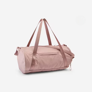 Bolsa de Lona Impermeable de Poliéster 1680D, de Alta Calidad, Duradera, Moderna, Deportiva, Casual, para Exteriores, con Cierre, Venta Directa - Product Image 3