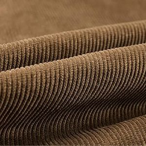 Último estilo de calidad superior Vintage al aire libre chaqueta de camionero Boxy Fit recortada chaqueta Vintage para los hombres - Product Image 5