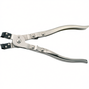 Alicates para Abrazaderas de Manguera Stahlwille - Product Image 2