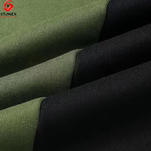 High Quality 100% Cotton Fleece Solid Winter Loose Fit Breathable Quick Dry Comfortable 2 Pcs Best Selling Hooded <b>Men</b> <b>Pullover</b> - Product Image 6