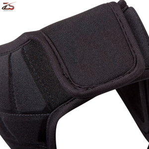 Protección de seguridad en el pecho Profesional Mejor calidad Logotipo personalizado Precio al por mayor de Pakistán - Product Image 3