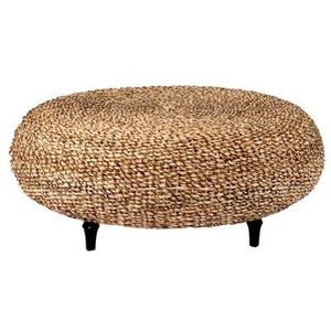 Bandejas para servir de ratán con estilo y diferentes formas de diseño hechas a mano India Precio más bajo en la India Producto Comprar y hacer Mesa elegante - Product Image 5