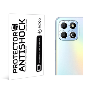 อุปกรณ์ป้องกันหน้าจอ30เมตรสำหรับป้องกันโทรศัพท์รุ่น Honor Play - Product Image 1