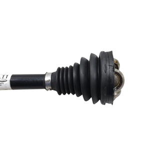 EJE DELANTERO IZQUIERDO LAND ROVER Range Rover Evoque 1ª Serie EJ32-3B437-CB (11>) - Product Image 2