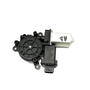 Moteur électrique de lève-vitre avant droit ALFA ROMEO Giulietta Series (940_) 5000884 (10>13) - Product Image 1