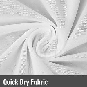 Precio bajo, camisetas impresas de alto fabricante, Camisetas hechas en el mejor material, camisetas impresas en cantidad a granel - Product Image 6