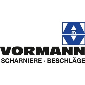 Vormann <b>Corner</b> <b>Brackets</b> 36mm High 1mm Thick Blue Zinc-Plated Steel High Profile 3 Holes Pack of 25 - Product Image 2