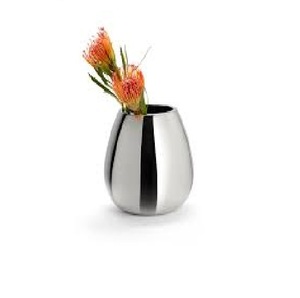 Jardinière de pots de fleurs en métal, différentes formes d'extérieur, jardinières galvanisées de qualité supérieure, vente en gros - Product Image 6