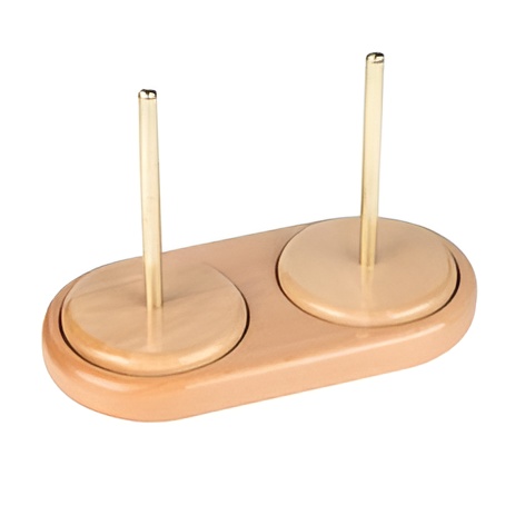 ตามที่แสดง