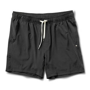 Wholesale <b>Men</b> Short <b>Pants</b> Gym Workout Summer Shorts Activewear Sports <b>Running</b> Quick Dry Shorts - Product Image 1