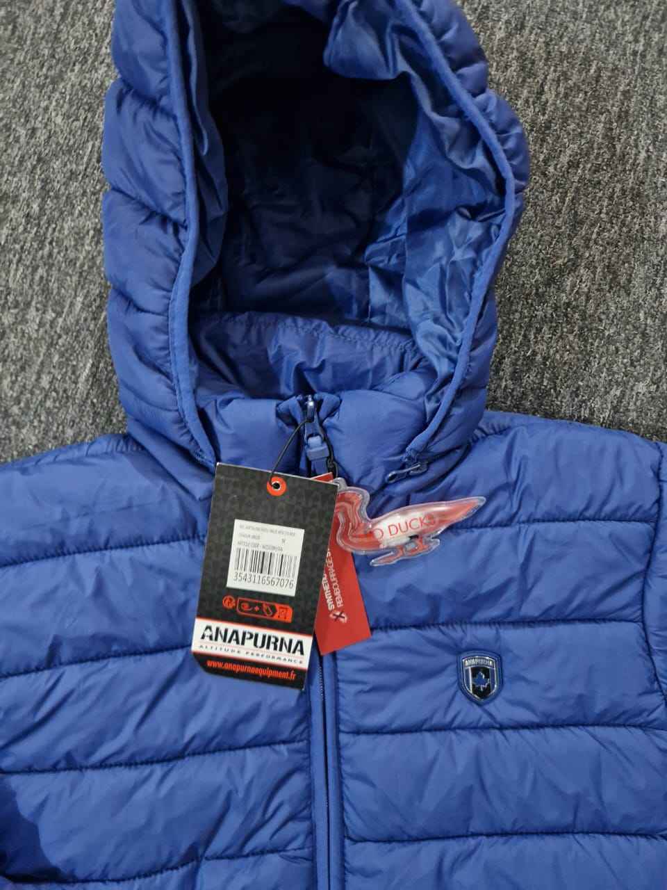 กองทัพเรือ