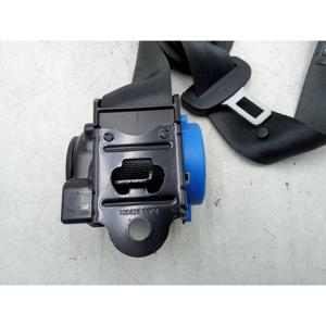 Cintura di Sicurezza Posteriore Destra VOLKSWAGEN Serie Up (122) (16>) 1S0857806BRAA - Product Image 5