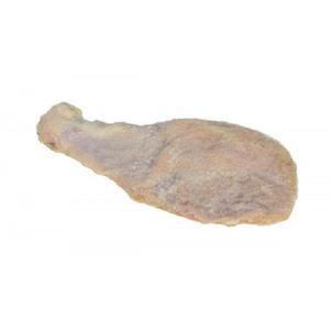 Fournisseur de vessie de porc congelé de qualité Cambodge - Product Image 1