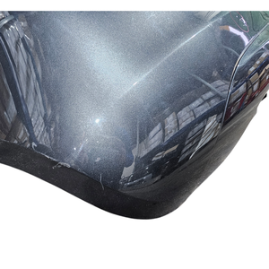 PARACHOQUES TRASERO COMPLETO OPEL Corsa E 3ª Serie 39002839 (15>) - Product Image 3