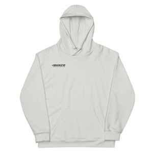 Premium Custom <b>Fashion</b> Hoodie Solid Color Heavy Weight 100% Cotton Hip Hop Streetwear <b>Design</b> for Winter - Product Image 4