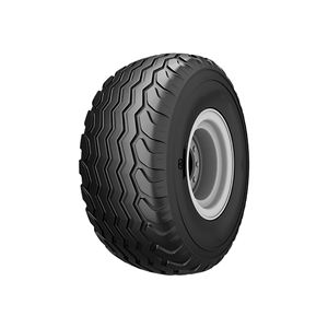 ยางรถบรรทุกแบบไม่มียางในแนวรัศมีเหล็กทั้งหมด12 R 22.5 295 80 R22.5 - Product Image 2