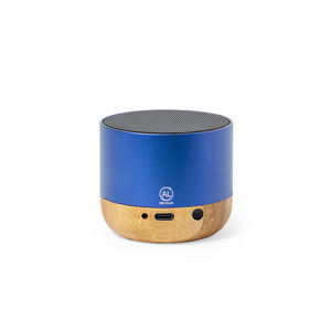 ลำโพง binore เทคโนโลยีและอุปกรณ์เสริม/บทความที่ยั่งยืน M7221103-334 turkiye - Product Image 1