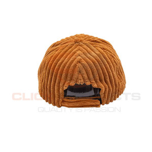 หมวกเบสบอลแฟชั่นแบบสั่งตัดมาใหม่ล่าสุดมีให้เลือกในตอนนี้ - Product Image 4