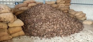 Nhà sản xuất tốt nhất tại Ấn Độ cung cấp giá bán buôn protein bột cho chăn nuôi ăn lợn động vật thực phẩm Sử dụng-lạc bánh bữa ăn - Product Image 4