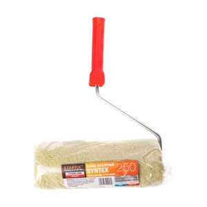 STARTUL STARTEX-<span class=keywords><strong>Rodillo</strong></span> de pintura de 70-250mm, <span class=keywords><strong>rodillo</strong></span> de pintura <span class=keywords><strong>con</strong></span> mango de plástico, herramientas de pintura de pared <span class=keywords><strong>para</strong></span> casa, rollo de pintura de pared - Product Image 1