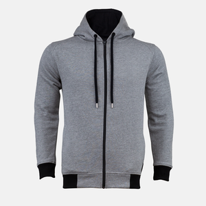 Vente en gros OEM Sweats à capuche et sweat-shirts pour hommes de grande taille de haute qualité unis et de grande taille Impression personnalisée Logo en relief 3D Sweat à capuche d'hiver - Product Image 1