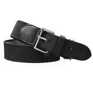 Kit de baseball professionnel avec un design élégant et des matériaux durables pour une longue utilisation Kit de baseball - Product Image 5