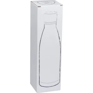 BERND Borracce Termiche Personalizzate in Acciaio Inossidabile - Gadget - Product Image 3