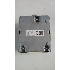 MÓDULO ELECTRÓNICO M15A-FXE TOYOTA Yaris Cross Series (20>) 86572-52180 Híbrido 1.5 - Product Image 4