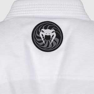 Logo privé personnalisé Jiu Jitsu Kimono Arts martiaux Bjj Gi Jiu Jitsu Kimono pour l'entraînement Jiu Jitsu Kimono - Product Image 6