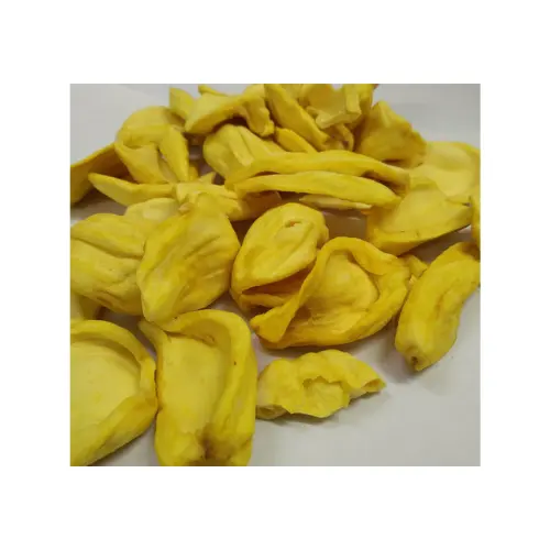 Cheap Price Various Dried Fruits - High Quality Dried Mango/ Jackfruit/ Pineapple/ Banana - Soft Freeze Dried Fruit