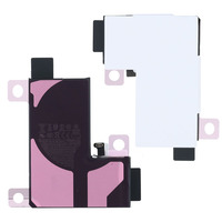 Remplacement de batterie de téléphone pour iphone 14 Pro cellule de batterie pour accessoires de batterie de téléphone portable iphone