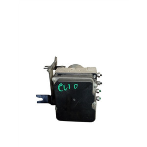 ABS RENAULT Clio Serie 8201128671 diesel 1461 (04>08) - Product Image 1