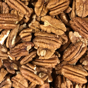 Nueces de Pecán Secas Naturales Crudas Orgánicas al por Mayor para la Industria de Procesamiento de Alimentos en Pedidos de Gran Volumen - Product Image 6