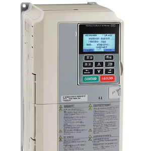 Offre Spéciale CIMR-VU4A0038FAA Nouveau Stock - Product Image 1